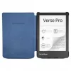 Capa PocketBook H-S-634-F-WW para leitor de e-books