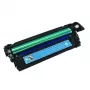 Tinteiro HP CE251A, azul