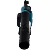 Soprador de folhas Makita DUB363ZV 18 V