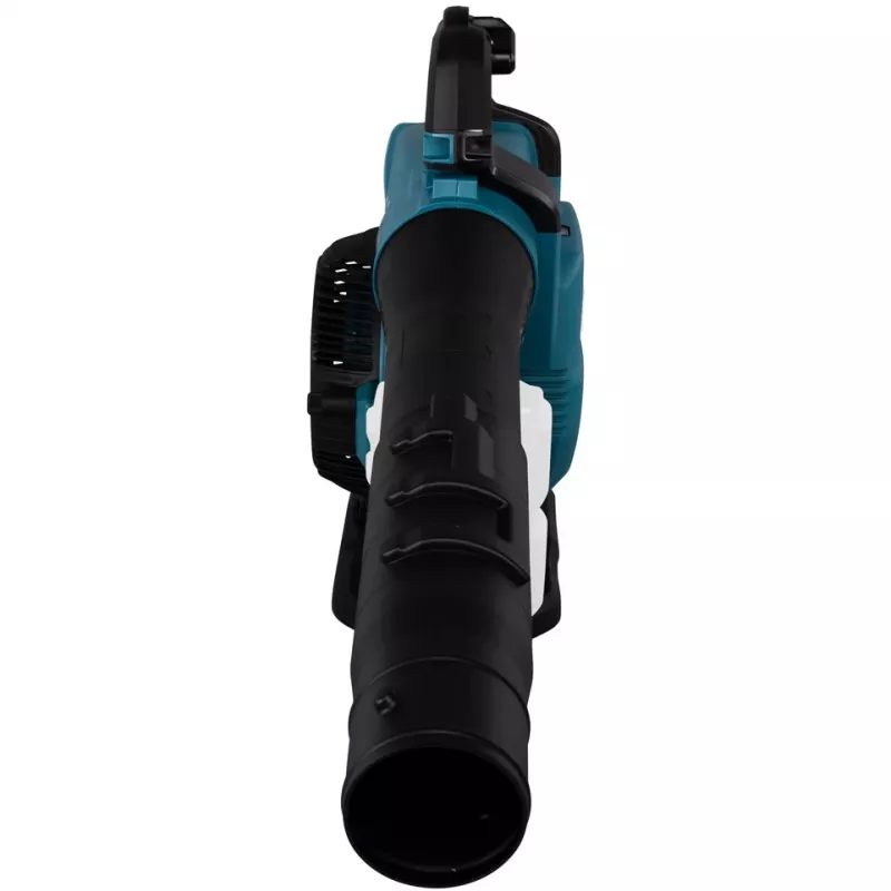 Soprador de folhas Makita DUB363ZV 18 V