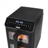 Princess Double Stack Airfryer | 182490 | Potência 3000 W | Capacidade 11,2 L | Preto