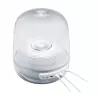 Harman Kardon SoundSticks 5 branco