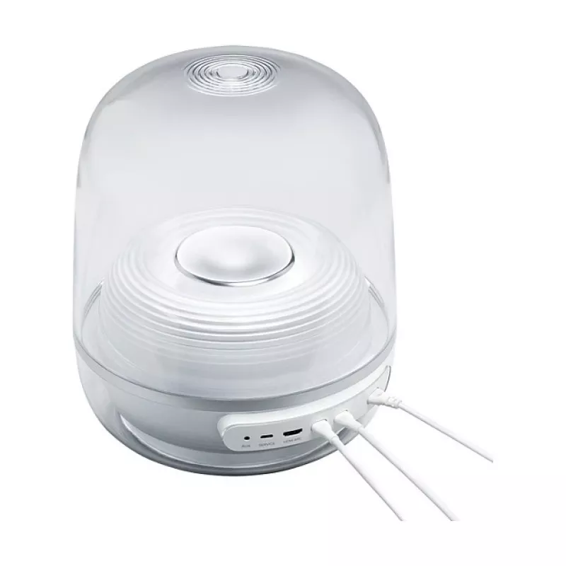 Harman Kardon SoundSticks 5 branco