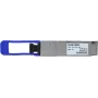 Módulo transceptor de rede CBO JNP-QSFP-40GE-IR4-BO 40.000 Mbit/s QSFP fibra ótica