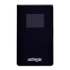 UPS ENERGENIE EG-UPS-031 Line-Interactive 0,65 kVA 390 W 2 saídas C13, 7 Ah VRLA