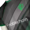 Camisola original do jogador Sprout edição 2022 - preto (S)