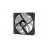 Ventoinha para caixa ENDORFY Stratus 120 PWM ARGB
