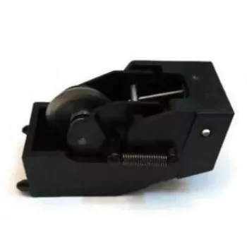 HP DesignJet Conjunto da cortadora (CR357-67007)
