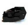 HP DesignJet Conjunto da cortadora (CR357-67007)
