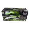 Carro de corrida on-road Amewi 21101 motor elétrico 1:18 1200 mAh