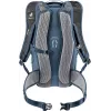 Mochila de bicicleta Deuter Race 12 azul