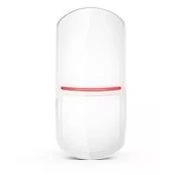 Sensor infravermelho passivo Satel APD-200PET