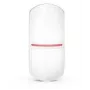 Sensor infravermelho passivo Satel APD-200PET