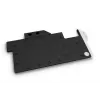 Bloco de água EK Water Blocks Vector Strix