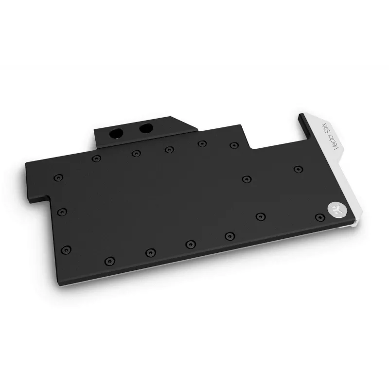 Bloco de água EK Water Blocks Vector Strix