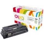 Cartucho de toner OWA Armor K12335OW — preto, impressão a laser, 1 unid.