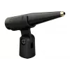 Microfone Behringer ECM Pro