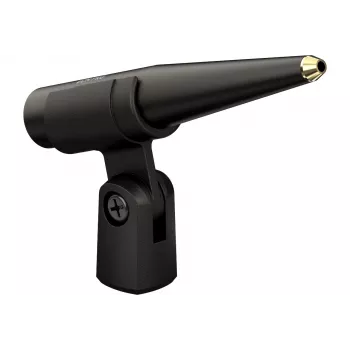Microfone Behringer ECM Pro
