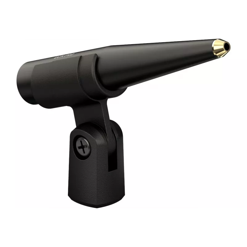 Microfone Behringer ECM Pro