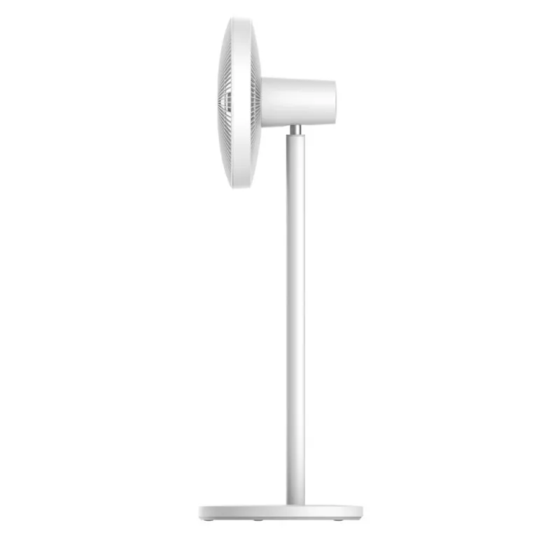 Xiaomi Smart Standing Fan 2 Pro EU BHR5856EU Ventilador de pé 24 W oscilação branco