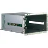 ASPOWER R2A-MV0450 cinzento, redundante, 450 Watt