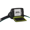 Lanterna Petzl E065AB03 Actik Core verde (E065AB03)