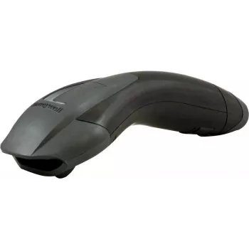 Leitor de códigos de barras portátil Honeywell Voyager 1200g