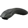 Leitor de códigos de barras portátil Honeywell Voyager 1200g