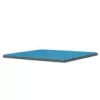 Thermal Grizzly TG Minus Pad HC 120x100x4 mm 2 unid. (TG-MP-HC-120-100-40-2)