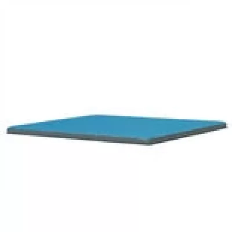 Thermal Grizzly TG Minus Pad HC 120x100x4 mm 2 unid. (TG-MP-HC-120-100-40-2)