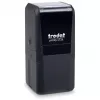 Trodat carimbo 77946