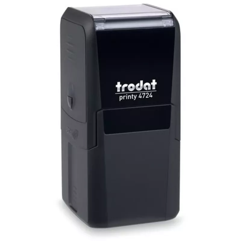 Trodat carimbo 77946