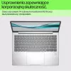 Portátil HP EliteBook 640 G11 U5-135U 14