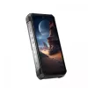 Oukitel WP100 Titan 5G 6.8 16/512GB DS. 33000mAh preto