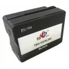 Cartucho de tinta para HP Ps Pro 8100 TBH-932XLBR Bk Ref.