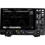 Osciloscópio digital Voltcraft ADO-1002 100 MHz 2,5 GSa/s 250 Mpts 12 bits DSO
