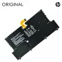 Bateria para portátil, HP SO04XL Original