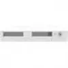 HUAWEI eKit S380-L4T1T router multisserviço, 1x GE WAN, 4x GE LAN