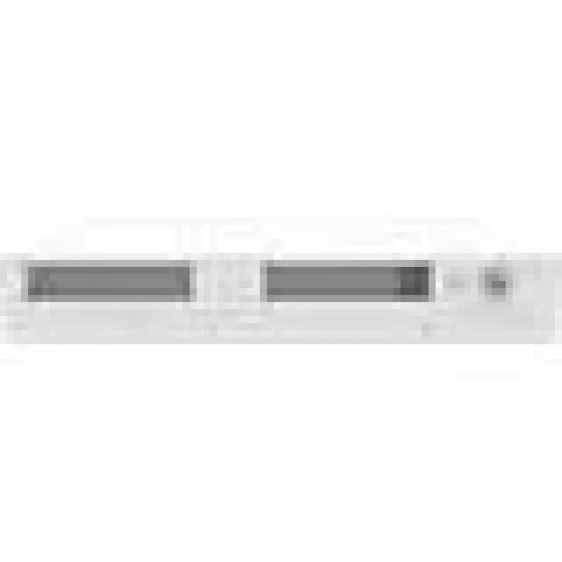 HUAWEI eKit S380-L4T1T router multisserviço, 1x GE WAN, 4x GE LAN