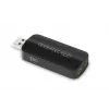 Sintonizador de TV Terratec T5 DVB-T USB