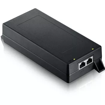 Zyxel PoE12-90W injetor PoE fonte de alimentação interior
