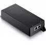 Zyxel PoE12-90W injetor PoE fonte de alimentação interior