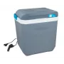 Arca frigorífica Campingaz Powerbox Plus 24 L Electric Blue