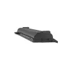 Pilha Green Cell LE95 para Lenovo ThinkPad A475 P51S T470 T570 (embalagem danificada)
