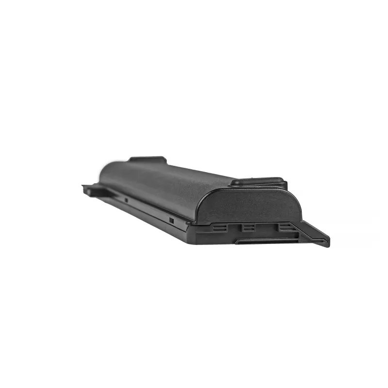 Pilha Green Cell LE95 para Lenovo ThinkPad A475 P51S T470 T570 (embalagem danificada)