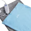 Cobertor elétrico Jata JCAE5220