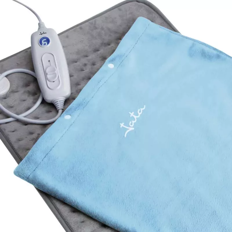 Cobertor elétrico Jata JCAE5220