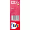 Puzzle Schmidt Spiele 58886 — 1000 peças, paisagem, a partir de 12 anos