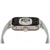 Tracer 47636 FitOn smartwatch prateado