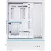 Caixa de PC Lian Li SUP01 Torre Branco
